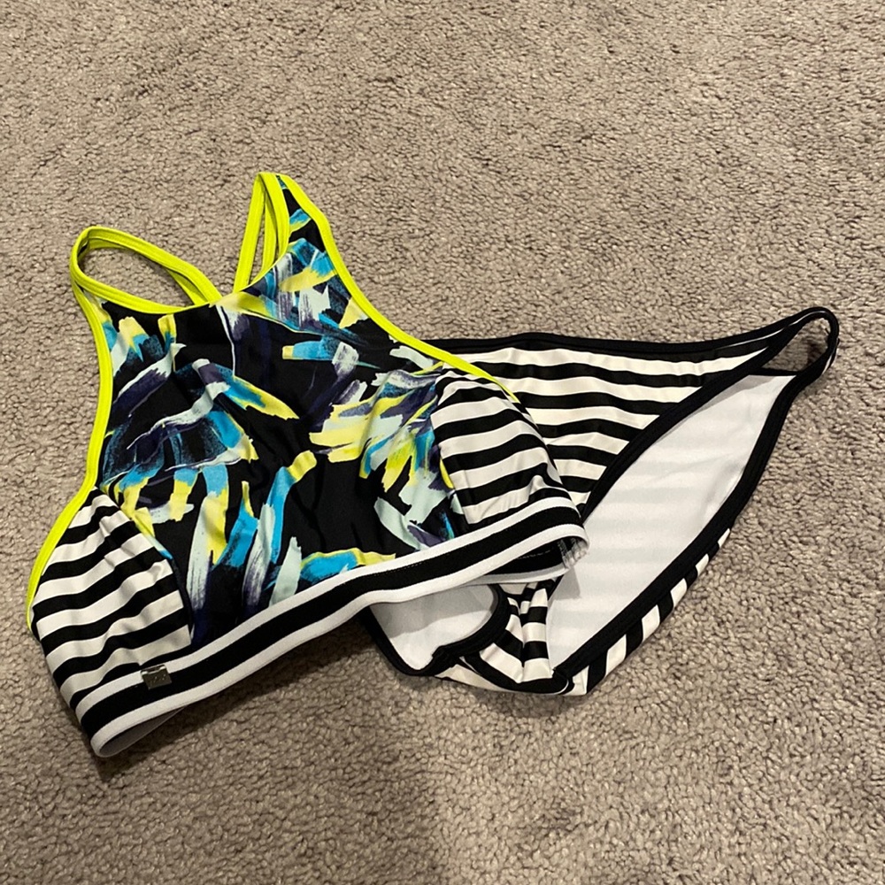Lole Life Bikini